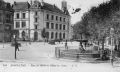 1915 Angoulême Place du Mûrier et l'Hôtel des Postes x.jpg
